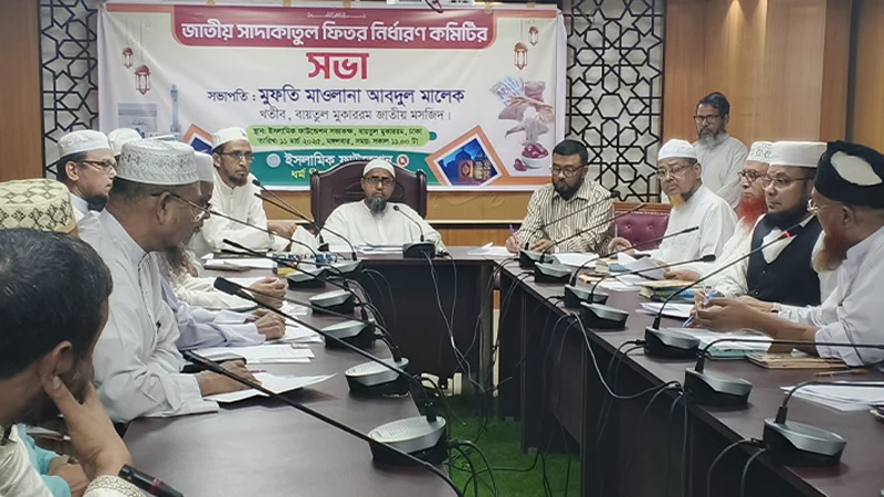 Imported from WordPress: image-32.png