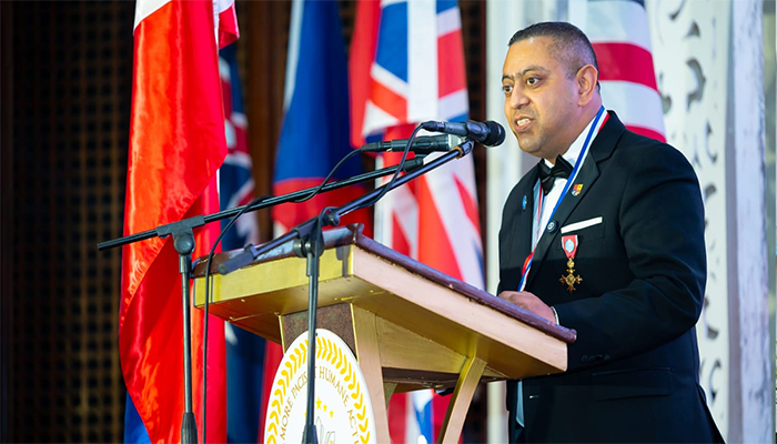 Imported from WordPress: image-29.png