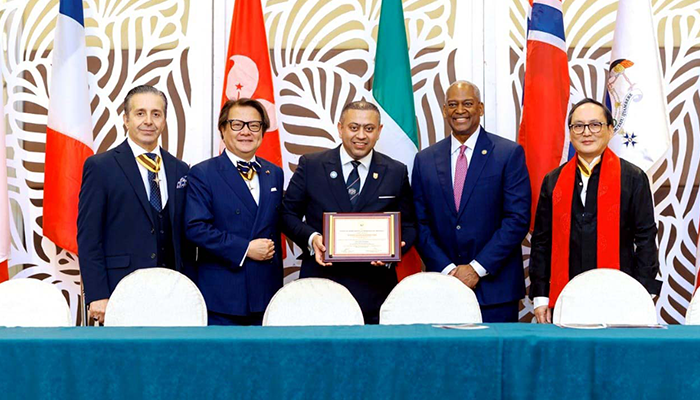 Imported from WordPress: image-30.png