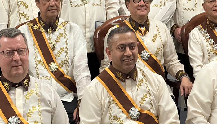 Imported from WordPress: image-31.png