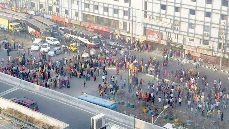 Imported from WordPress: image-28.png