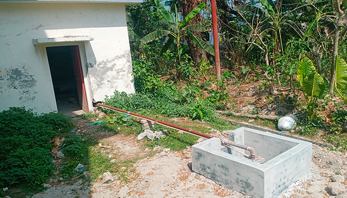 Imported from WordPress: image-27.png