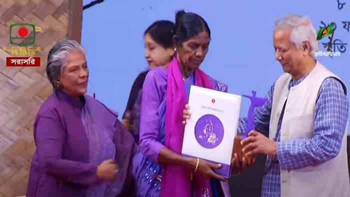 Imported from WordPress: image-25.png