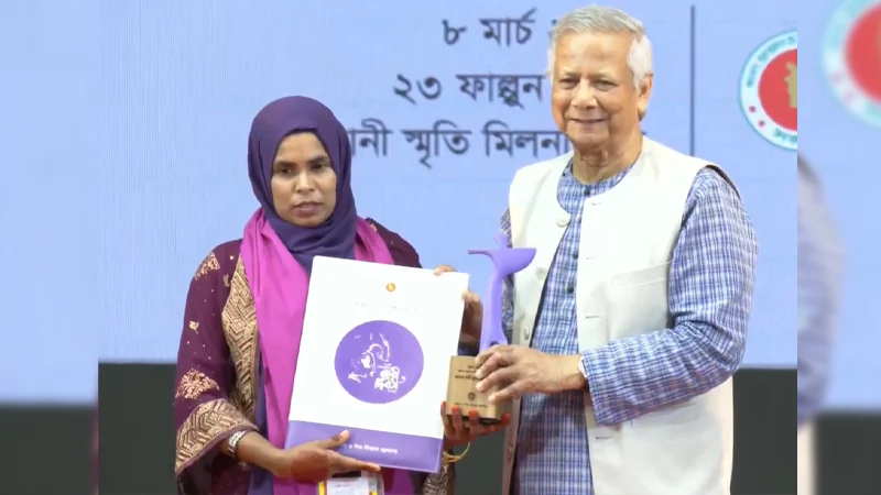 Imported from WordPress: image-26.png