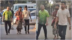 Imported from WordPress: image-24.png