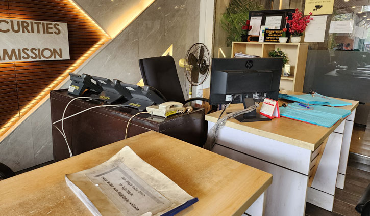 Imported from WordPress: image-23.png