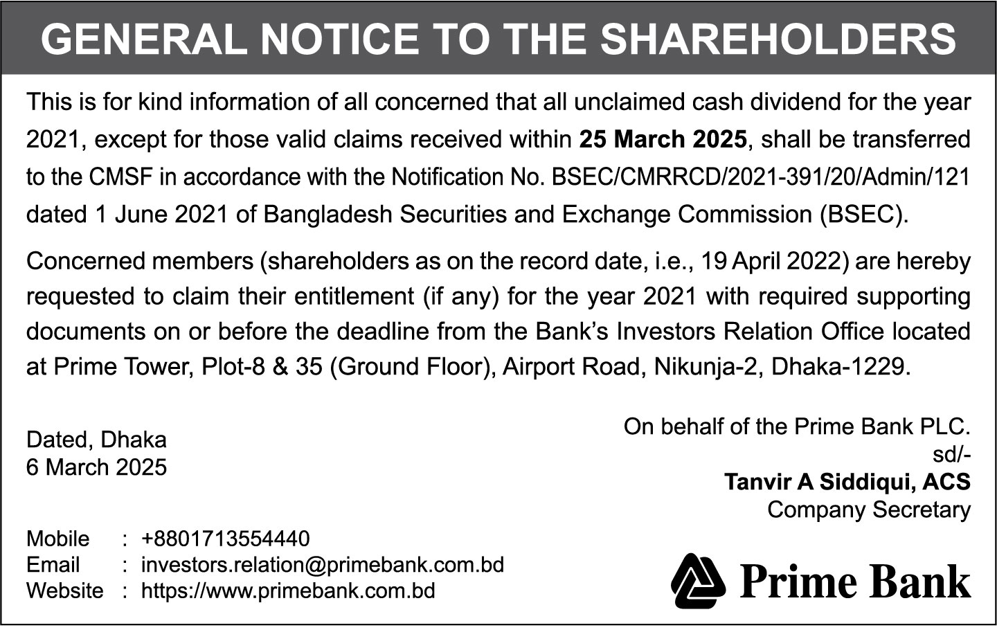 Imported from WordPress: 30-3.jpg