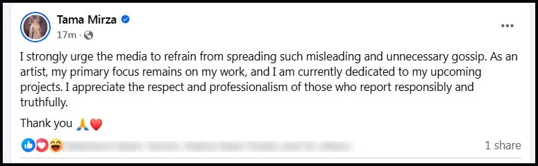 Imported from WordPress: image-20.png