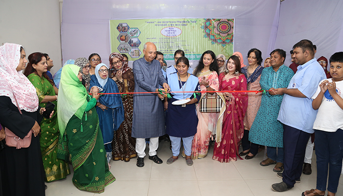 Imported from WordPress: image-19.png