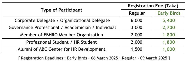 Imported from WordPress: 20-86.jpg