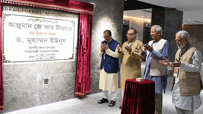 Imported from WordPress: image-15.png