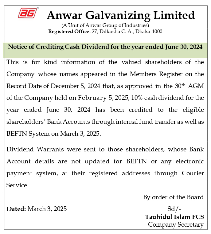 Imported from WordPress: 20-65.jpg