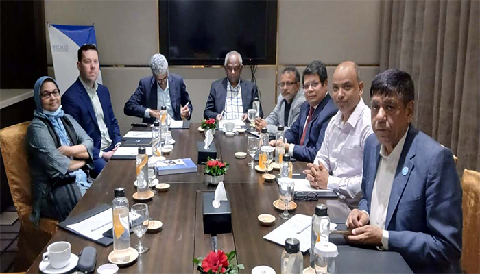 Imported from WordPress: image-11.png