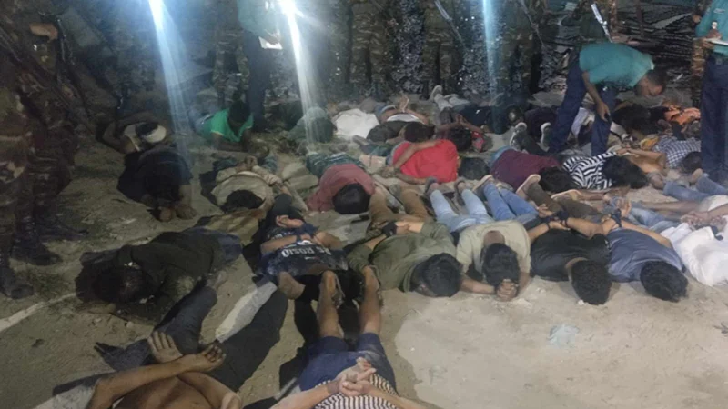 Imported from WordPress: image-8.png