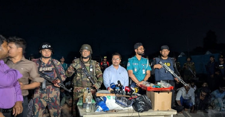 Imported from WordPress: image-7.png