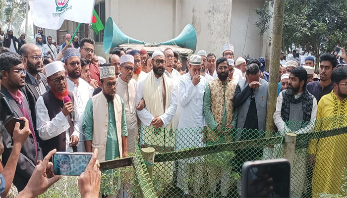 Imported from WordPress: image-2.png