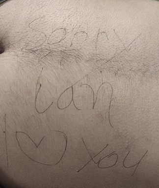 Imported from WordPress: image-4.png