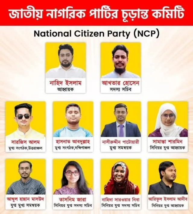 Imported from WordPress: image.png