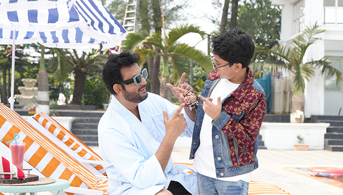 Imported from WordPress: image-76.png