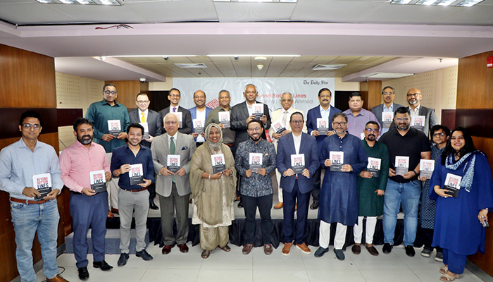 Imported from WordPress: image-77.png