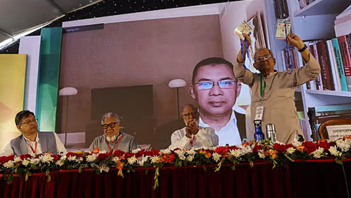 Imported from WordPress: image-75.png