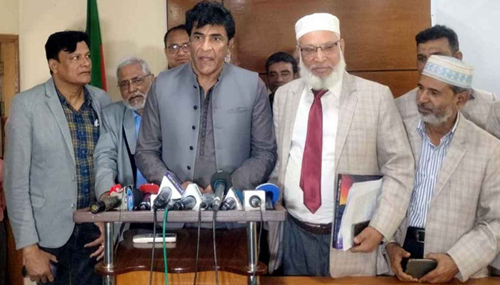 Imported from WordPress: image-74.png