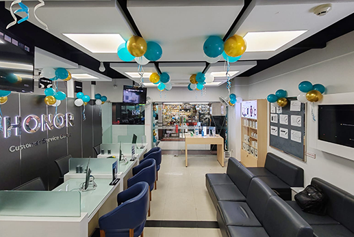 Imported from WordPress: image-73.png