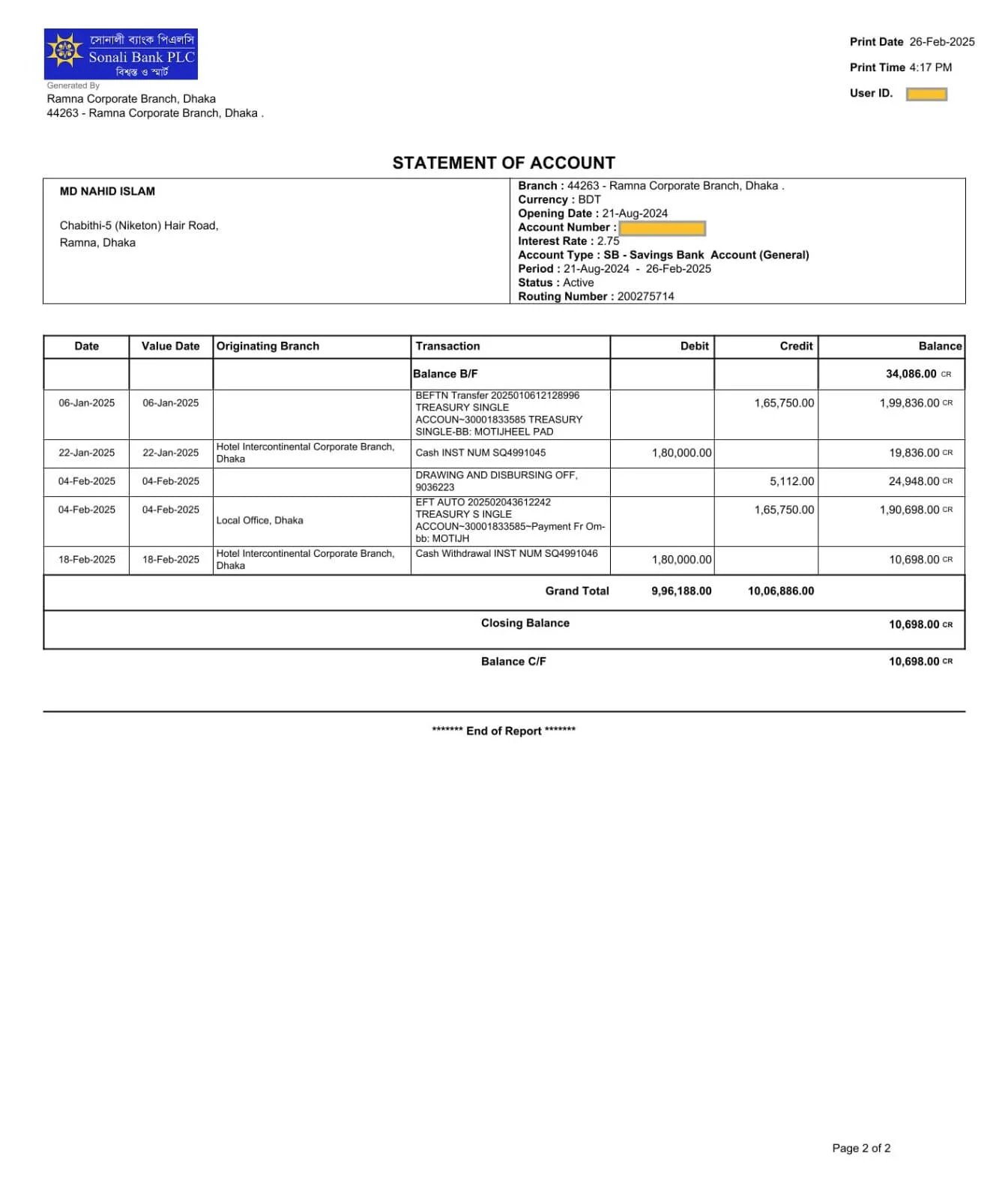 Imported from WordPress: image-72.png