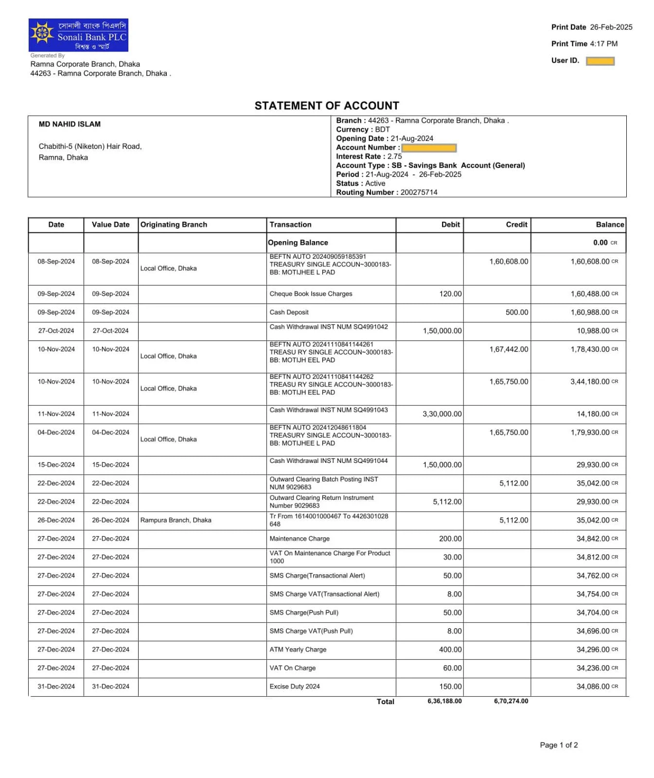 Imported from WordPress: image-71.png