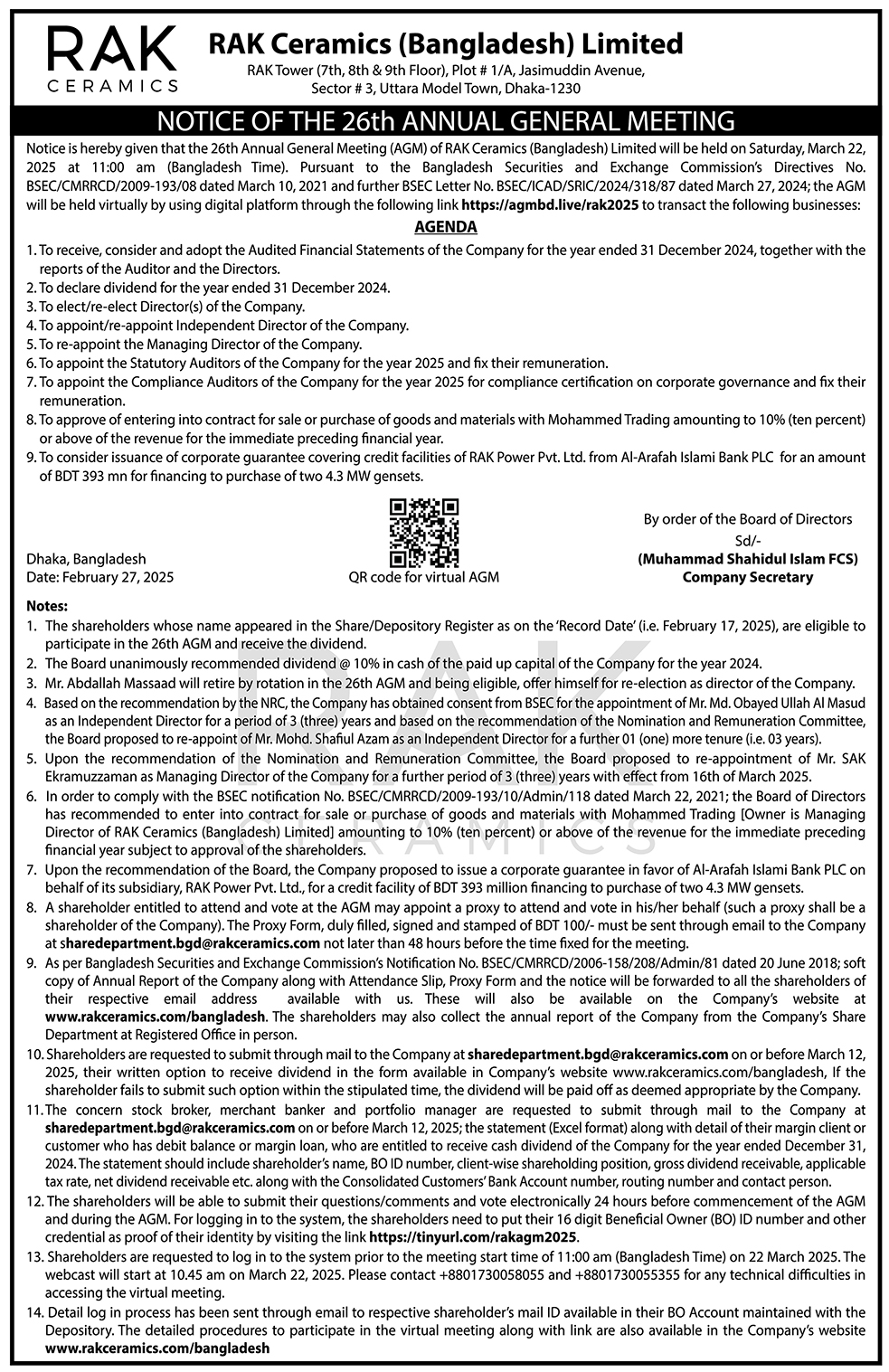 Imported from WordPress: 20-533.jpg