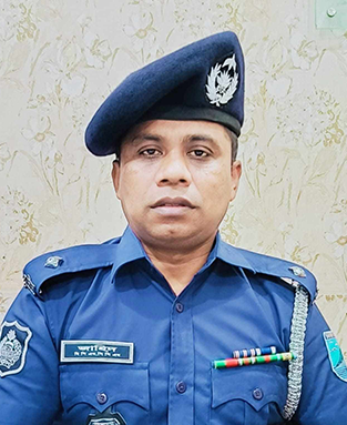 Imported from WordPress: image-69.png