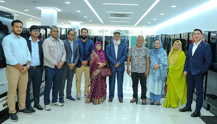 Imported from WordPress: 20-505.jpg