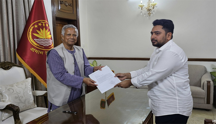 Imported from WordPress: image-62.png