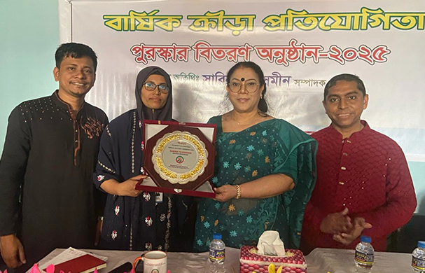 Imported from WordPress: image-65.png