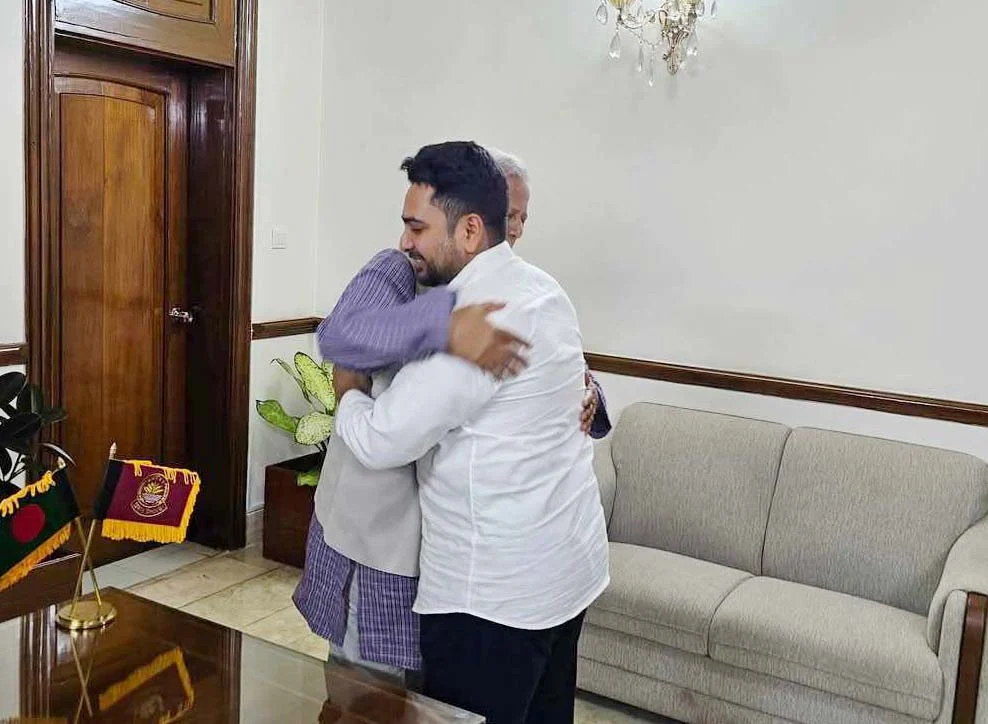 Imported from WordPress: image-63.png