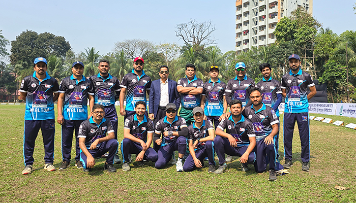 Imported from WordPress: image-59.png