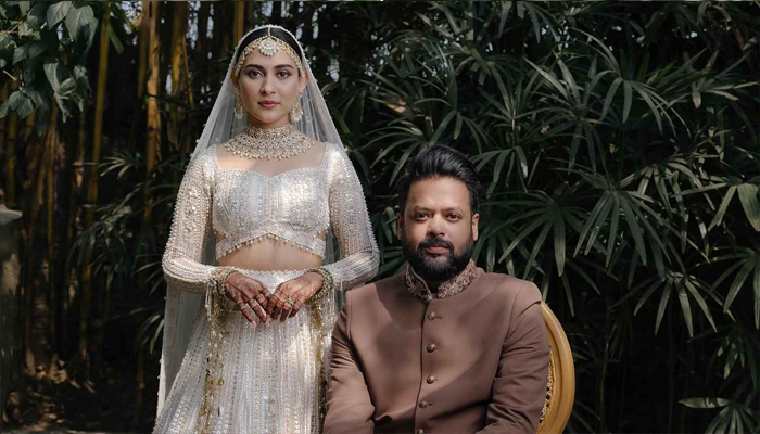 Imported from WordPress: 20-474.jpg