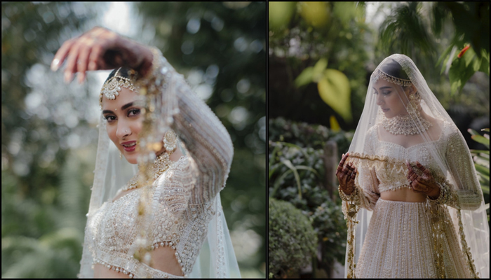 Imported from WordPress: 20-475.jpg