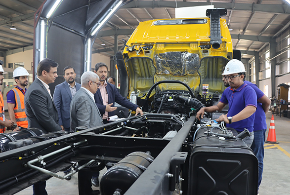 Imported from WordPress: image-55.png