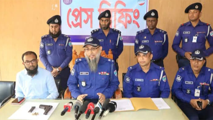 Imported from WordPress: image-60.png