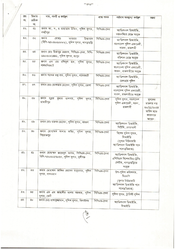 Imported from WordPress: image-50.png