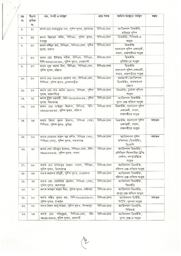 Imported from WordPress: image-48.png