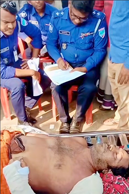 Imported from WordPress: image-41.png