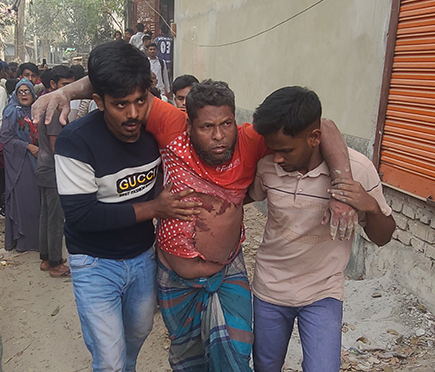 Imported from WordPress: image-38.png