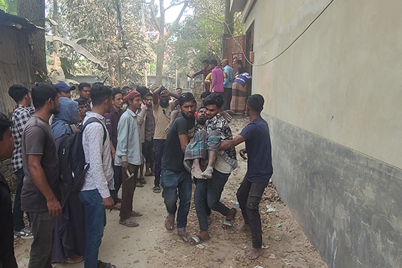 Imported from WordPress: image-39.png