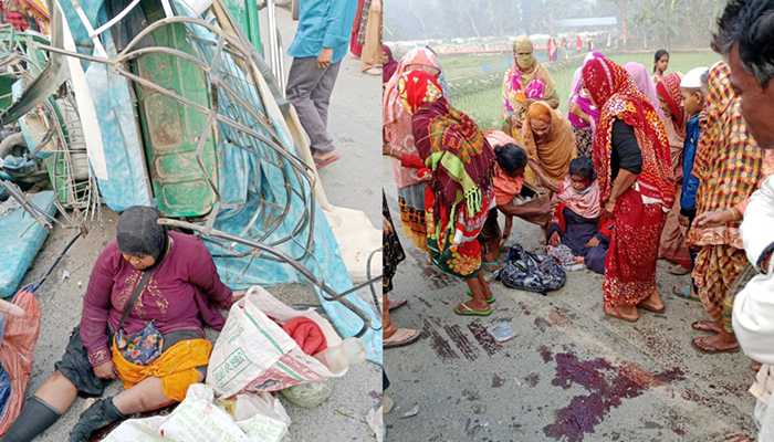 Imported from WordPress: image-40.png