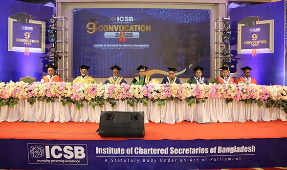 Imported from WordPress: image-34.png