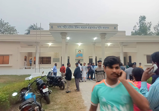 Imported from WordPress: image-33.png