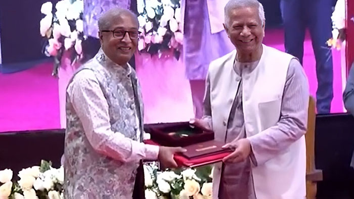 Imported from WordPress: image-32.png