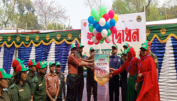 Imported from WordPress: image-28.png